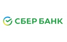 Банк Сбербанк России в Авило-Успенке