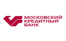 Банк Московский Кредитный Банк в Авило-Успенке